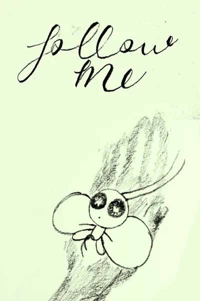 Follow Me