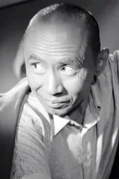 Tserenlkhundev Tuvden