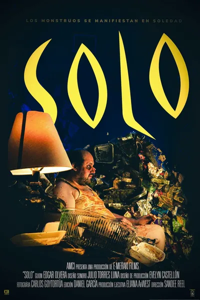 Solo
