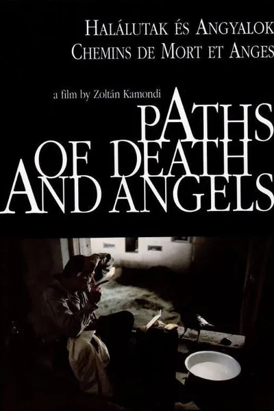 Paths of Death and Angels