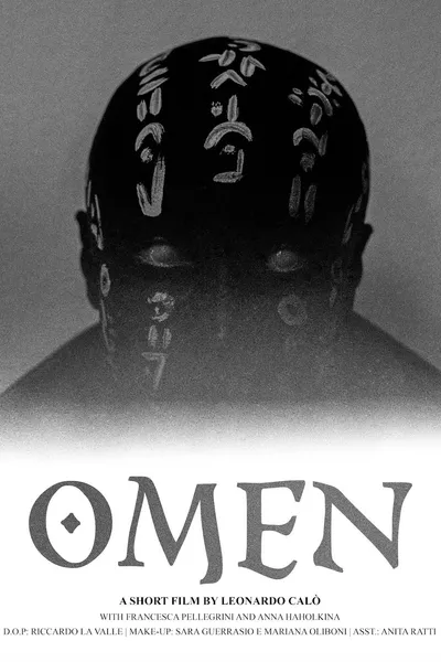 Omen