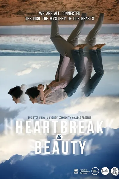 Heartbreak and Beauty