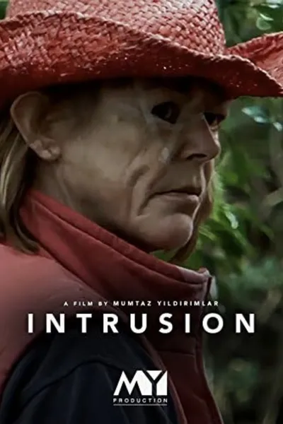 Intrusion