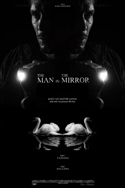 The Man in the Mirror