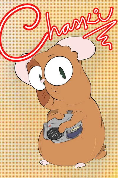 Chaski
