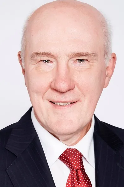 Olav Ehala