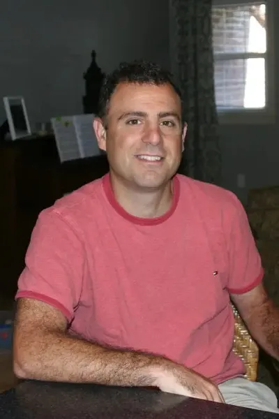 James Weiner