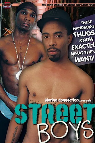Street Boys