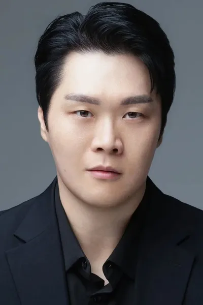 Yoon Jong-won