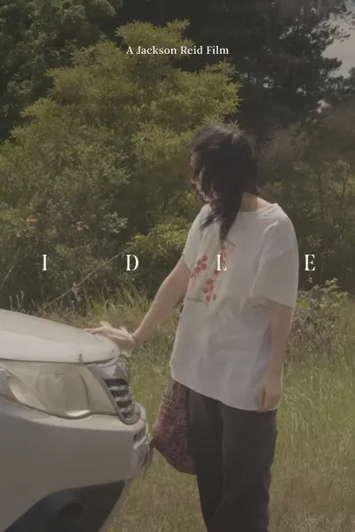 Idle