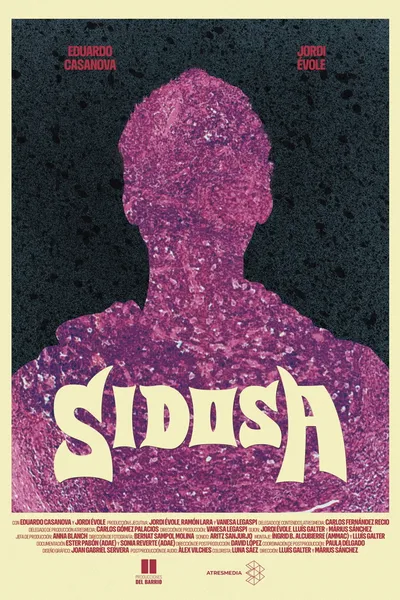 Sidosa