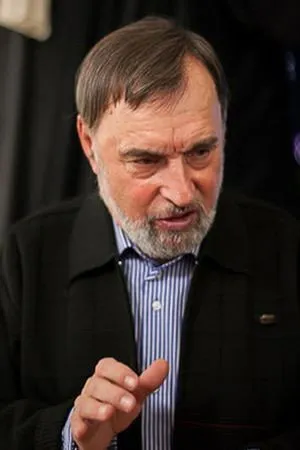 Anatoliy Alyashev