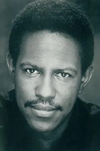 Keith Johnson
