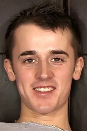 Tim