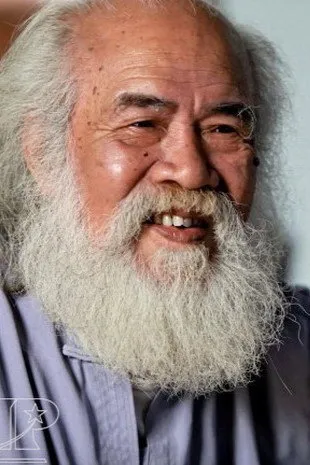 Minh Tâm