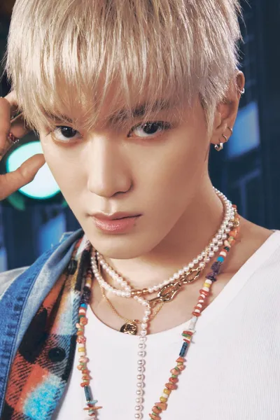 Taeyong