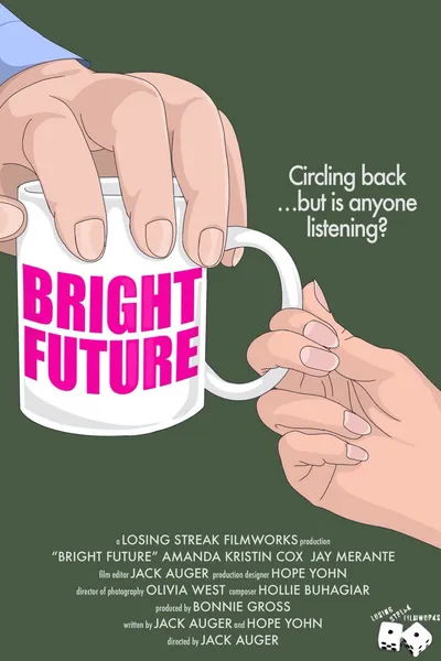 Bright Future