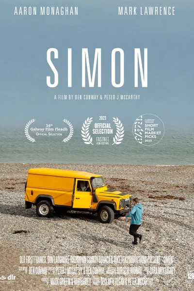 Simon