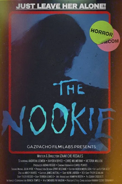 The Nookie