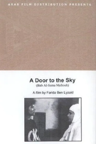 A Door to the Sky