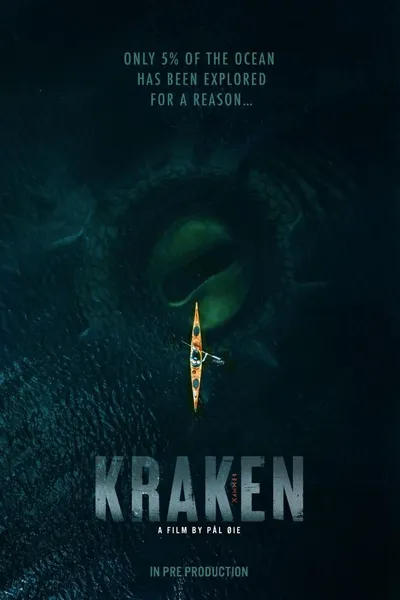 Kraken