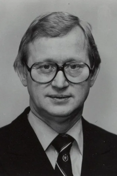 Frans Andriessen