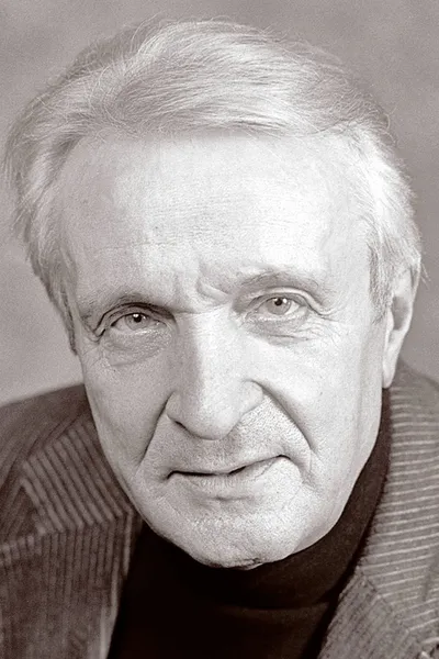 Stanislav Landgraf