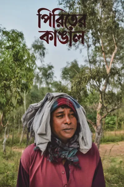 Piriter Kangal