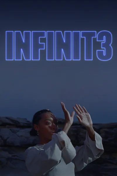 INFINIT3