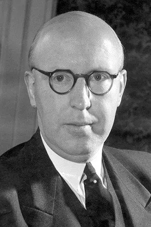 Piet Lieftinck