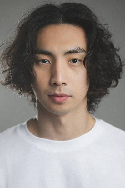 Lee Jin-han
