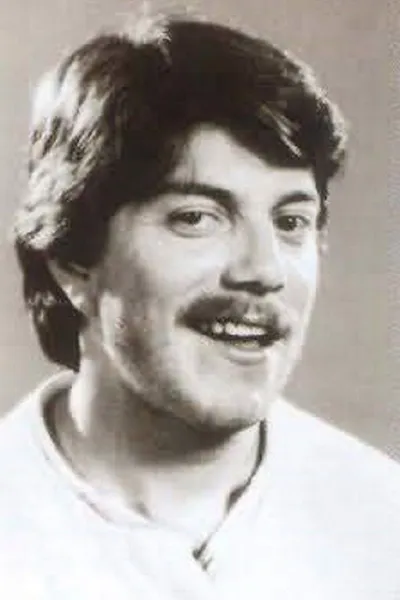 Jorge Emilio Salazar