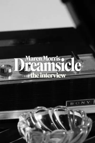 D R E A M S I C L E: The Interview