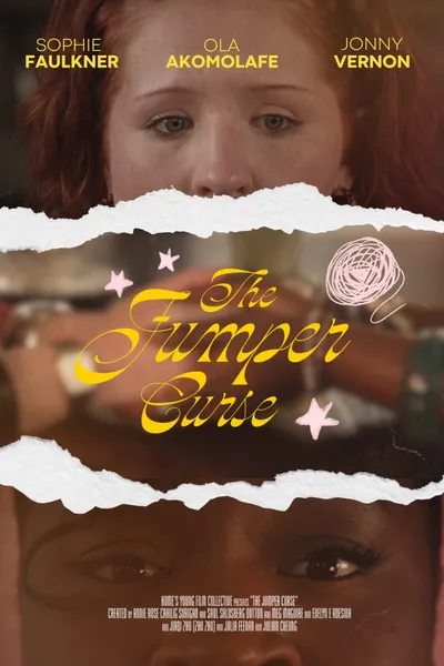 The Jumper Curse