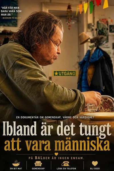 Krokiga vägen till Lyckliga gatan