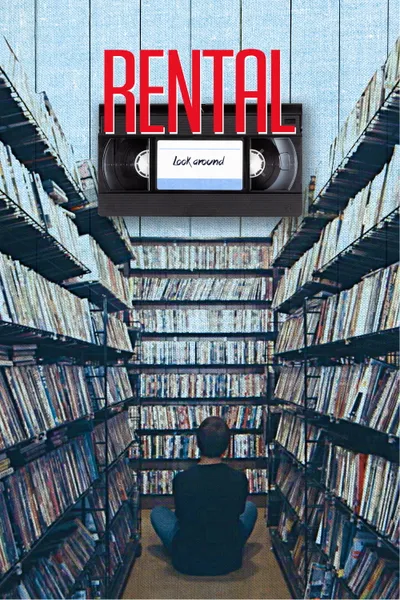Rental