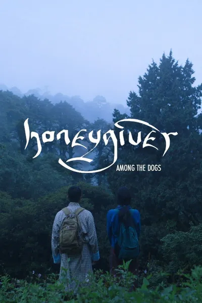 Honeygiver Among the Dogs