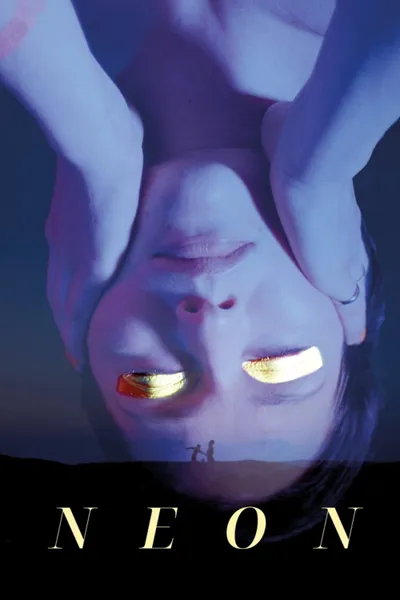 Neon