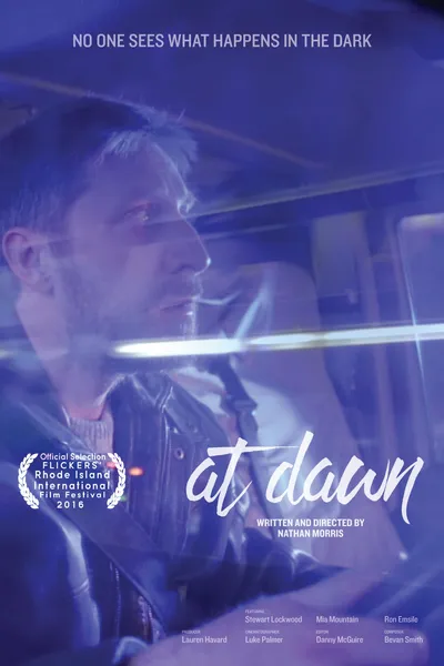 At Dawn