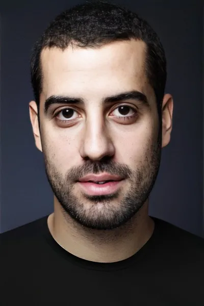 Ali Yoğurtçuoğlu
