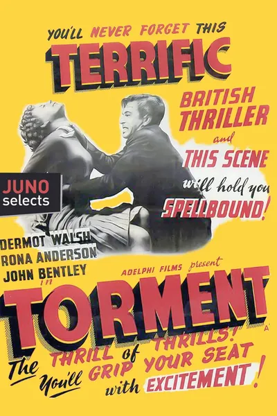 Torment