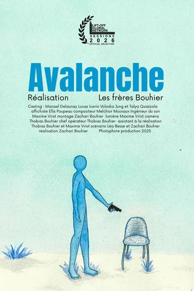 Avalanche
