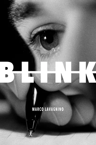 Blink