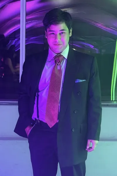 Marcelo Novoa