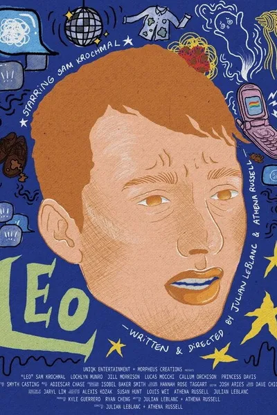 Leo