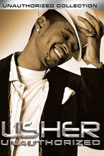Usher: Unauthorized