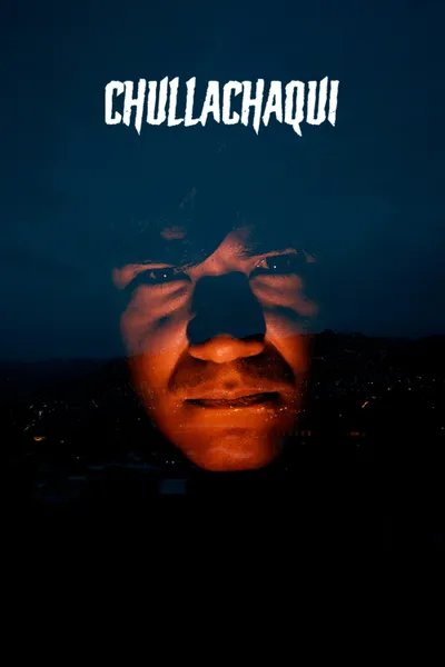 Chullachaqui
