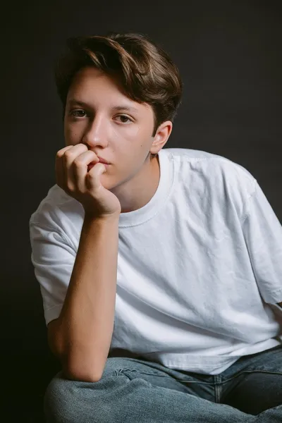Daniel Arteaga