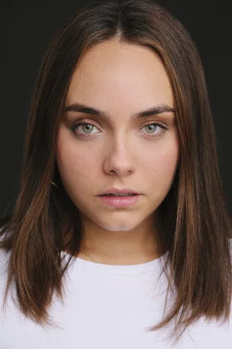 María Marma