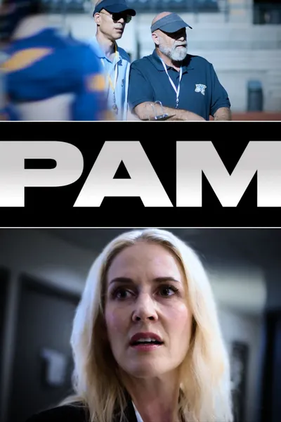 Pam